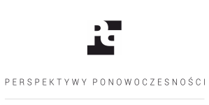 FF Logo Perspektyw ponowoczesności